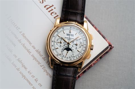 patek philippe 5970p 001|patek 5970 for sale.